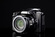 Nikon Coolpix P500  – niečo pre cestovateľov?