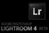 Adobe Photoshop Lightroom 4 Beta
