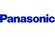 Panasonic predstavuje prevratnú technológiu fotografického snímača CMOS na organickej báze