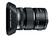 Olympus M.ZUIKO DIGITAL ED 12-50mm F3.5-6.3 EZ power zoom