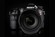 Sony SLT A77