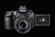 Pohľad na hviezdy – Canon predstavuje EOS 60Da
