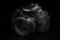 Canon EOS 650D - lacný rýchlik