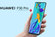 Huawei P30 Pro 3x na 1 týždeň