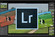 Adobe Lightroom Classic CC - obrazové profily