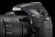 Nikon D810a a ďalšie novinky