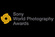 Traja Slováci sú nominovaní na prestížne Sony World Photography Awards