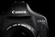 Canon EOS 1D X – reportážny šprintér