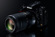 Nový teleobjektív so zoomom AF-P NIKKOR 70 – 300 mm ED VR