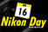 Nikon Day 16. 6. - Banská Bystrica