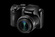 Samsung predstavuje nový fotoaparát WB110