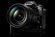 Nikon D850 - univerzál s vysokým rozlíšením