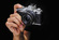 Photoshop plugin pre Olympus OM-D E-M5 Mark II
