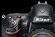 Nikon D4 a Nikkor AF-S 85/1,8G (update galérie)