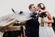 Najodvážnejšie svadobné fotografie z celého sveta