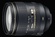 Nikon AF-S NIKKOR 24-120mm f/4G ED VR - aktualizované