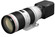Canon predstavil malú a odolnú kameru Canon a dva nové objektívy RF