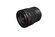 Canon RF objektív s doposiaľ najkratšou ohniskovou vzdialenosťou iba 14 mm