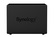 Synology® predstavuje zariadenie DS920+