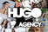Agentúra HUGO AGENCY