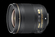 Nikon AF-S 28mm F1,8 G aj pre náročných