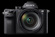 Video so Sony A7s II a FE PZ 28-135/4 G OSS