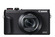 Canon rozširuje rad kompaktných fotoaparátov PowerShot G a rad objektívov RF