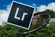 Adobe Lightroom CC - Polarizačný filter