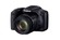 Novinky od Canon - nové digitálne kompakty a videokamery Legria