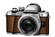 Limitovaná edice fotoaparátu OM-D E-M10 Mark II a stylový Monocular i