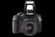 Canon EOS 1100D – Nový kráľ lacných zrkadloviek?