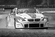 MATADOR GT1 Racing Weekend