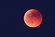 Zatmenie Mesiaca 28.9.2015