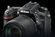 Nikon D7200 a ďalšie novinky