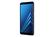 Samsung predstavuje Galaxy A8