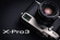 Fujifilm X-Pro3 - takmer filmový zážitok