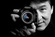 Jackie Chan je fotografom National Geographic