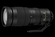Nikon AF-S NIKKOR 200 – 500 mm f/5,6E ED VR