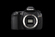 Canon 60Da - Astrofotografický špeciál