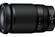 Nikon predstavuje všestranný 14,2-násobný superzoom NIKKOR Z 28-400mm f/4-8 vr s