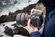 Canon predstavuje prvú plnoformátovú kameru Cinema EOS s 8K rozlíšením