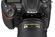 Nikon AF-S NIKKOR 105 mm f/1,4E ED