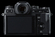 Fujifilm X-T1 - servisné oznámenie