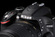 Nový Nikon D3200 a objektív AF-S 28/1,8G