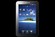 Samsung Galaxy Tab GT-1000