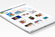 HappyFoto-Designer pre iPad