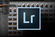 Novinky v Adobe Lightroom Classic CC (8.0)