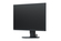 EIZO FlexScan EV2750 27palcový ultratenký monitor pro kancelář