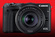Canon EOS M3 - CSC fotoaparát s pokročilejším ovládaním