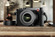 Leica Q (Typ 116) - nový plnoformátový kompakt